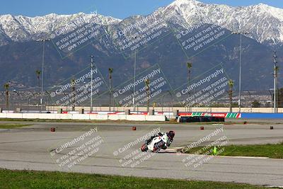 media/Jan-21-2023-Fastrack Riders (Sat) [[fcf3f88a30]]/Level 3/Session 4 Turn 6-Mountian Shot/